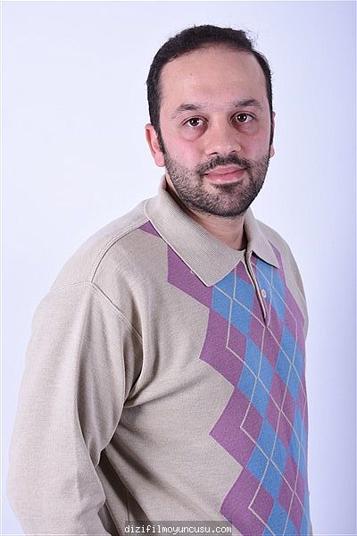 Bursa Cast Ajans Muhammed 71911