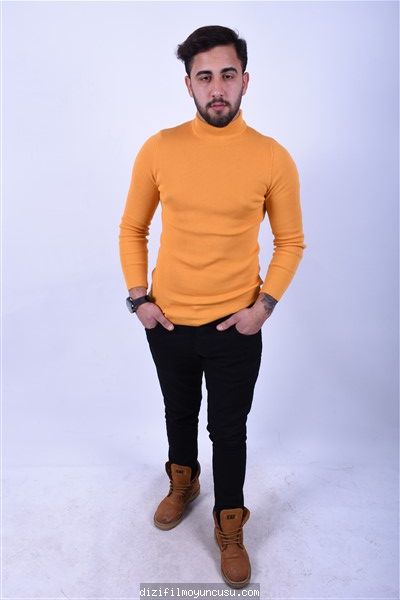 Bursa Cast Ajans Ömer 18258