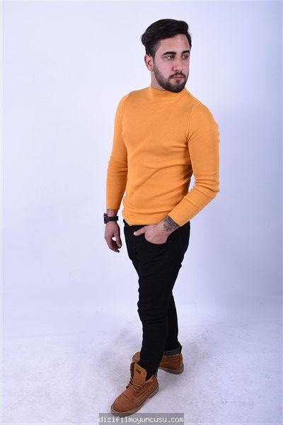 Bursa Cast Ajans Ömer 18260