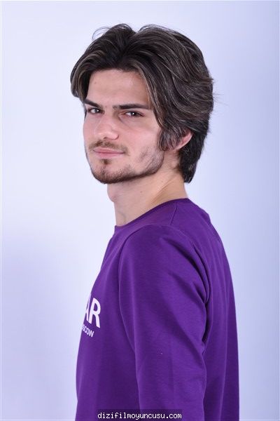 Bursa Cast Ajans Özkan 18229