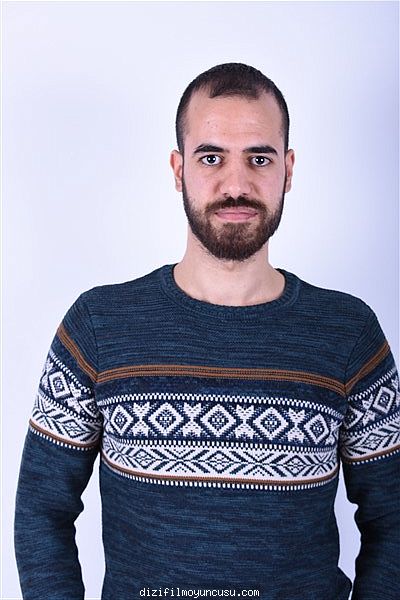 Bursa Cast Ajans Reşit 71928