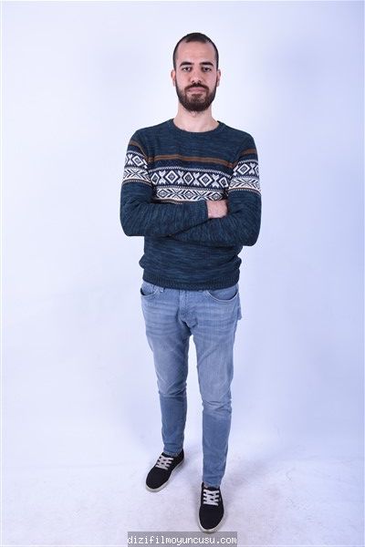 Bursa Cast Ajans Reşit 18350