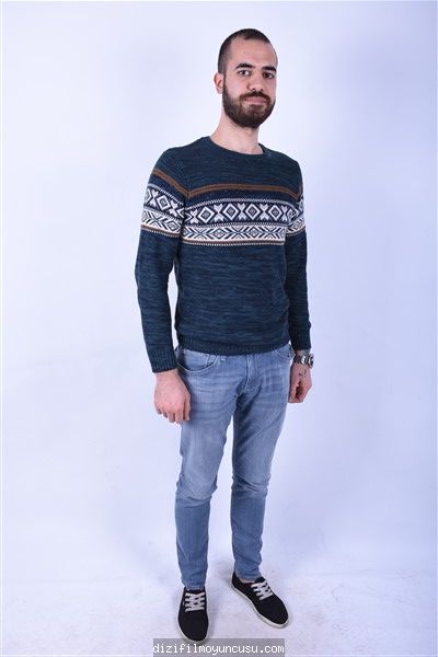 Bursa Cast Ajans Reşit 18352