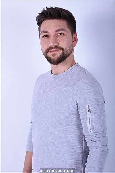 Bursa Cast Ajans Şahin 71824