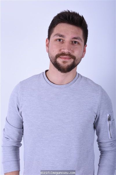 Bursa Cast Ajans Şahin 18230