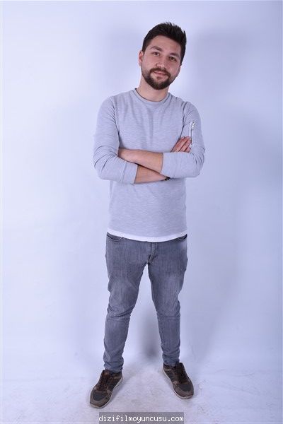 Bursa Cast Ajans Şahin 18231