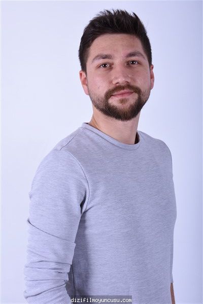 Bursa Cast Ajans Şahin 18232