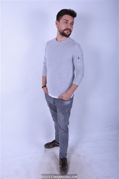 Bursa Cast Ajans Şahin 18233