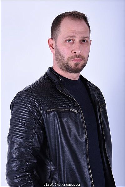 Bursa Cast Ajans Samet 71853