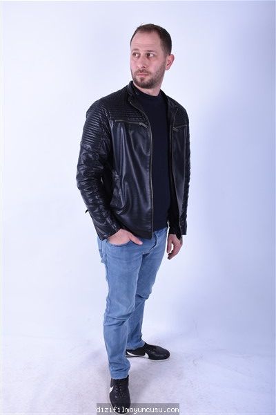 Bursa Cast Ajans Samet 18271