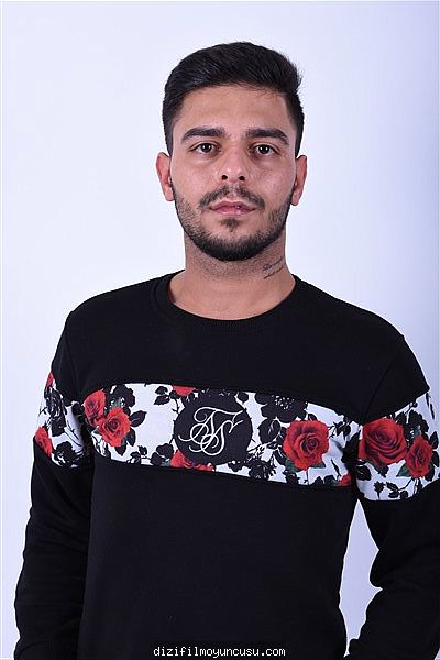 Bursa Cast Ajans Semih 71830