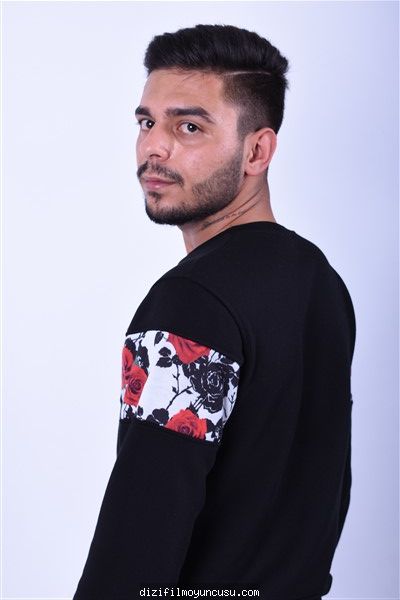 Bursa Cast Ajans Semih 18245