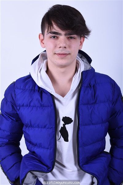 Bursa Cast Ajans Seyhan 18274