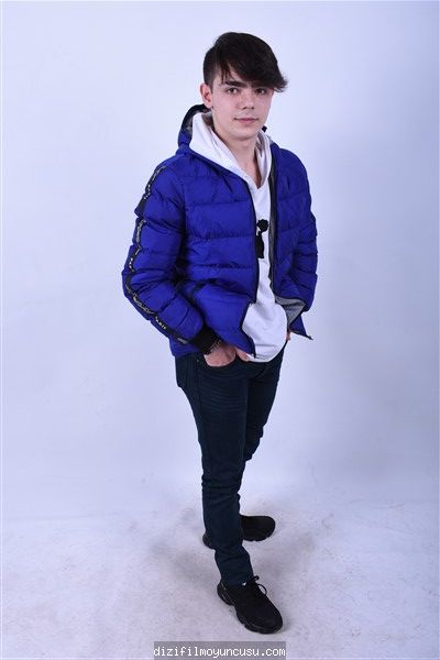 Bursa Cast Ajans Seyhan 18276