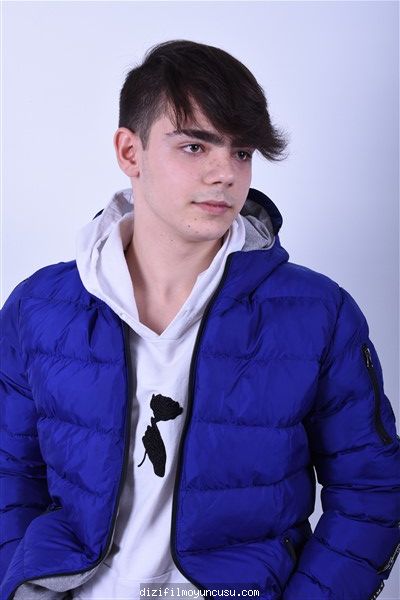 Bursa Cast Ajans Seyhan 18277