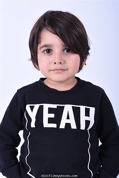 Bursa Cast Ajans Sıraç 71882