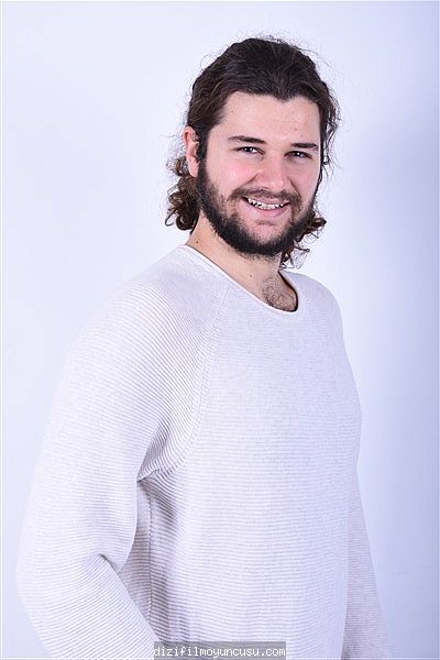 Bursa Cast Ajans Tunahan 71925