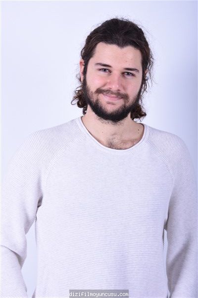 Bursa Cast Ajans Tunahan 18346