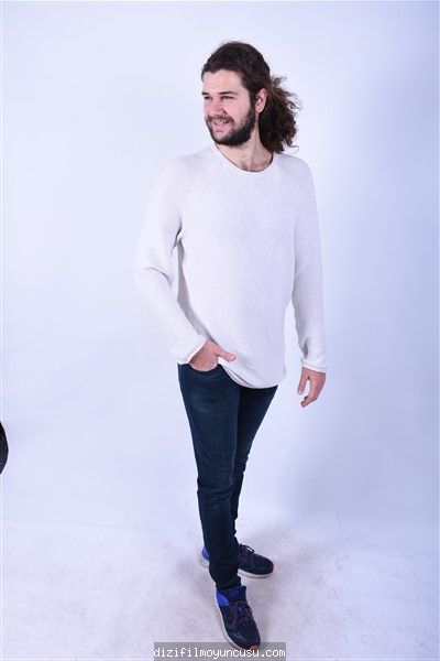 Bursa Cast Ajans Tunahan 18347