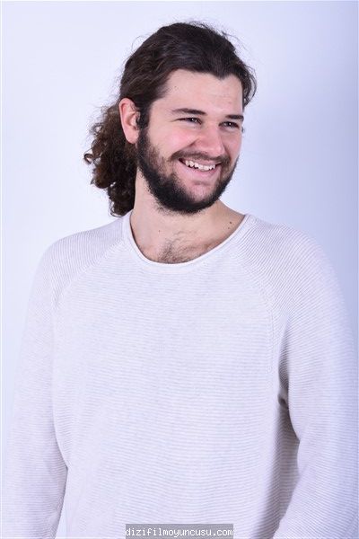 Bursa Cast Ajans Tunahan 18348