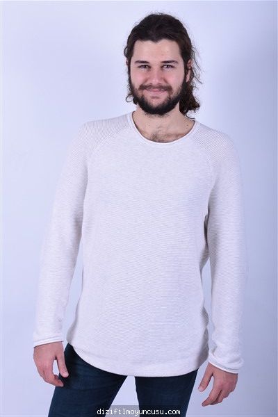 Bursa Cast Ajans Tunahan 18349