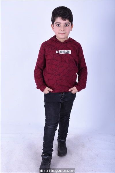 Bursa Cast Ajans Ufuk 18302
