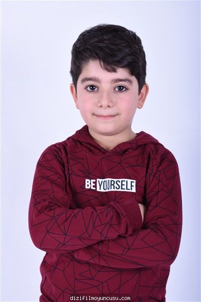 Bursa Cast Ajans Ufuk 18303