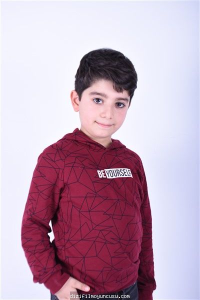 Bursa Cast Ajans Ufuk 18304