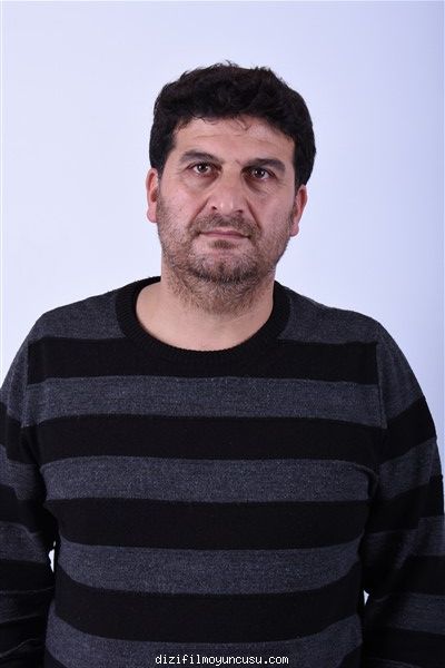Bursa Cast Ajans Ahmet 18406
