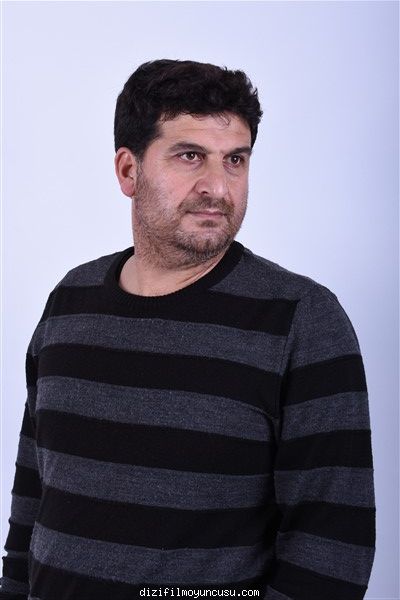 Bursa Cast Ajans Ahmet 18409