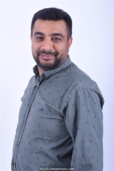 Mersin Cast Ajans Ahyan 72413