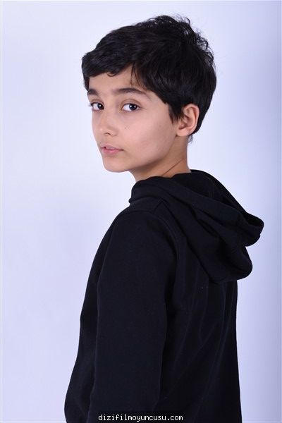 Bursa Cast Ajans Berk 18429