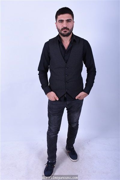 Bursa Cast Ajans Cahit 18478