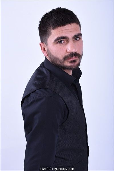 Bursa Cast Ajans Cahit 18481