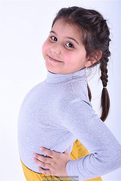 Mersin Cast Ajans Cemre 72574