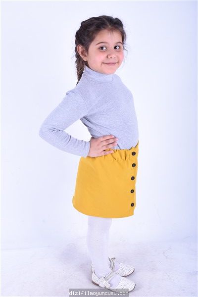 Mersin Cast Ajans Cemre 18783