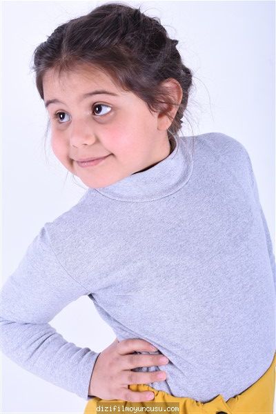 Mersin Cast Ajans Cemre 18784