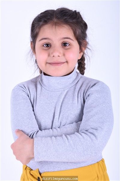 Mersin Cast Ajans Cemre 18786