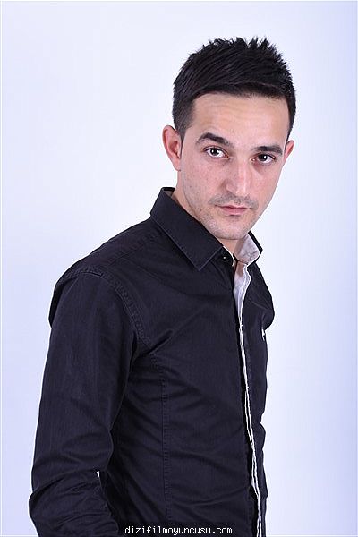 Mersin Cast Ajans Cenk 72395