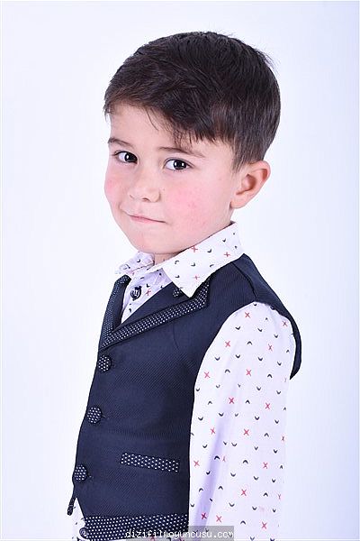 Mersin Cast Ajans Çınar 72455