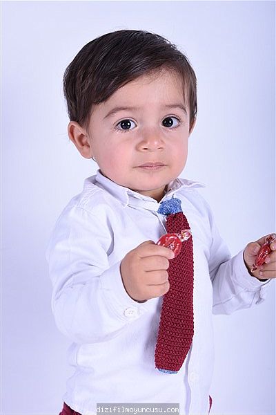 Mersin Cast Ajans Deniz 72446