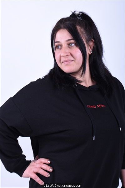 Bursa Cast Ajans Derya 18386