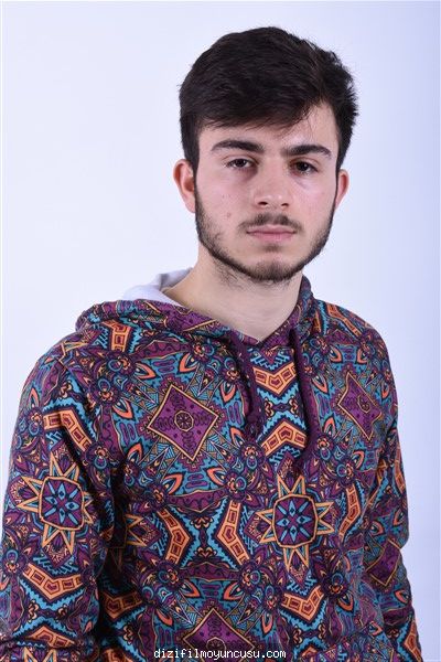 Bursa Cast Ajans Dinçer 18497