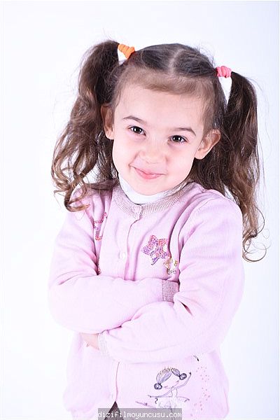 Mersin Cast Ajans Diyala 72530