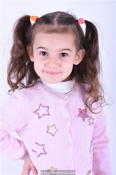 Mersin Cast Ajans Diyala 18707