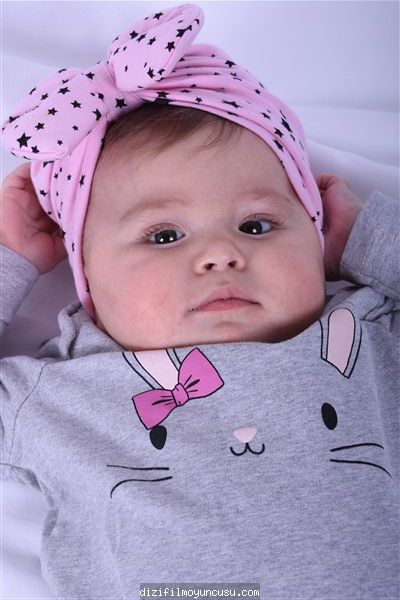 Bursa Cast Ajans Ebru 18394