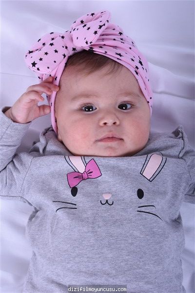 Bursa Cast Ajans Ebru 18395