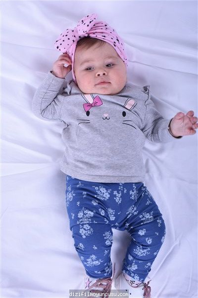 Bursa Cast Ajans Ebru 18396