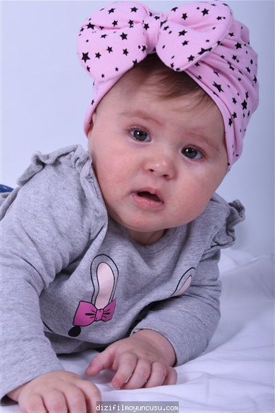 Bursa Cast Ajans Ebru 18397