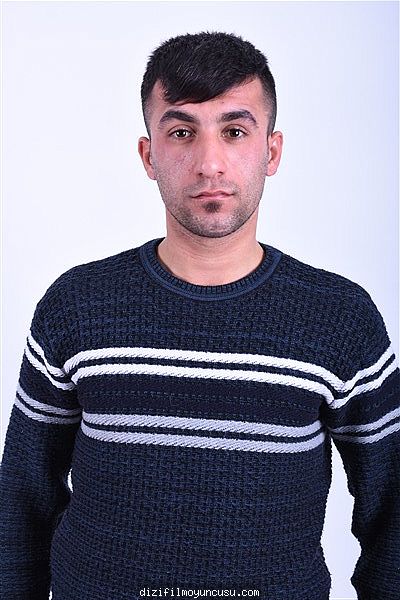 Mersin Cast Ajans Emrah 72488